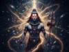 महाकाल का गूढ़ अर्थ: शिव स्वरूप क्यों कहलाते हैं ‘काल के स्वामी’ महाकाल का गूढ़ अर्थ जानें – समय से परे स्वामी शिव