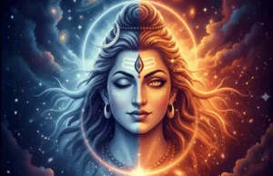 शैव तंत्र: तंत्र की सच्ची परंपरा और उसका दार्शनिक आधार शिव (चेतना) और शक्ति (ऊर्जा) का दिव्य मिलन, शैव तंत्र के मूल दर्शन का प्रतिनिधित्व करता है।