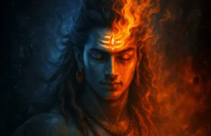 शिव षडक्षर स्तोत्रम्: अर्थ, लाभ और माहात्म्य | सम्पूर्ण गाइड शिव षडक्षर स्तोत्रम् – आदि शंकराचार्य द्वारा रचित भगवान शिव को समर्पित पवित्र स्तोत्र