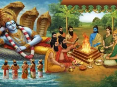 2026 इष्टि और अन्वाधान तिथियाँ: पूर्णिमा–अमावस्या पूजा का संपूर्ण कैलेंडर 2026 इष्टि और अन्वाधान तिथियाँ: पूर्णिमा–अमावस्या पूजा का संपूर्ण कैलेंडर