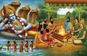 2026 इष्टि और अन्वाधान तिथियाँ: पूर्णिमा–अमावस्या पूजा का संपूर्ण कैलेंडर 2026 इष्टि और अन्वाधान तिथियाँ: पूर्णिमा–अमावस्या पूजा का संपूर्ण कैलेंडर