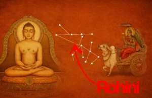 रोहिणी व्रत 2026: तिथि, महत्व, विधि और जैन परंपरा में इसका आध्यात्मिक अर्थ रोहिणी व्रत 2026 में जैन महिलाओं द्वारा किया जाने वाला उपवास