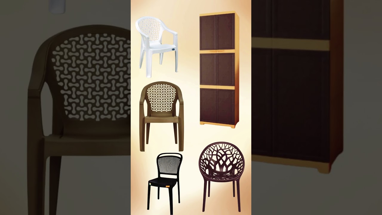 Ujjain best furniture Abhishek Nx : आपके सपनों का घर सजाने का सही पता | MahakalTimes | #shorts |