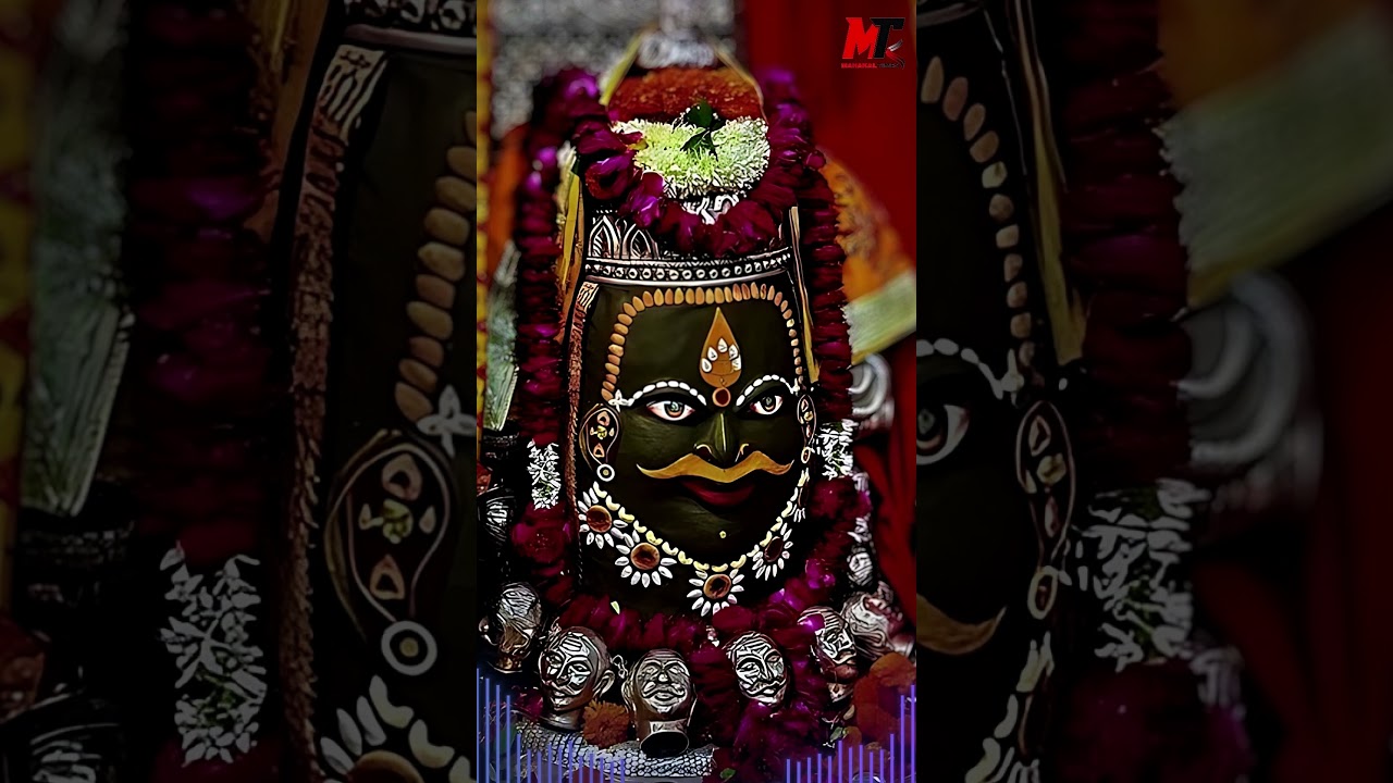 MAHAKAL EPISODE  1