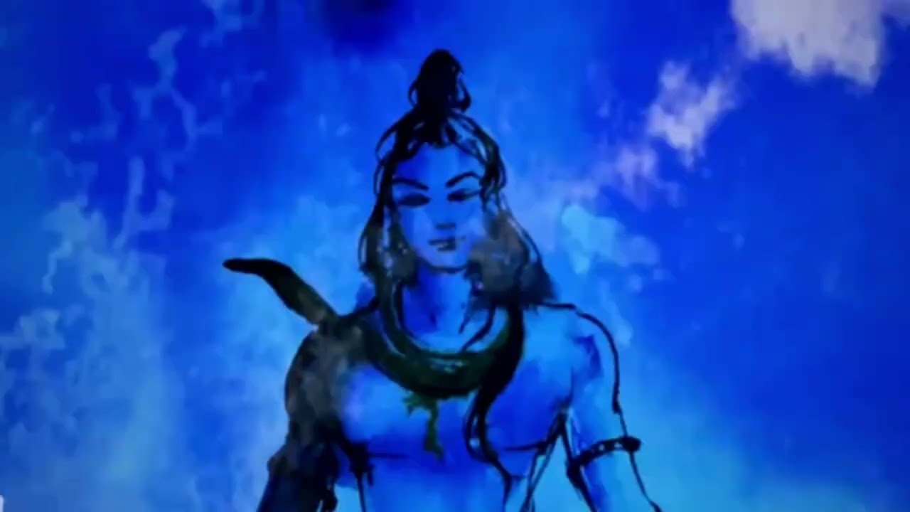 Mahakal Episode 8-महाकाल का महत्त्व #mahakaltimes  #shrimahakaleshwarjyotirling #mahakal#jyotirling