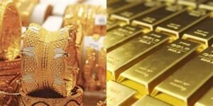 Today Gold Rates in India: 29 फरवरी को अपने शहर में रेट की जाँच करे 