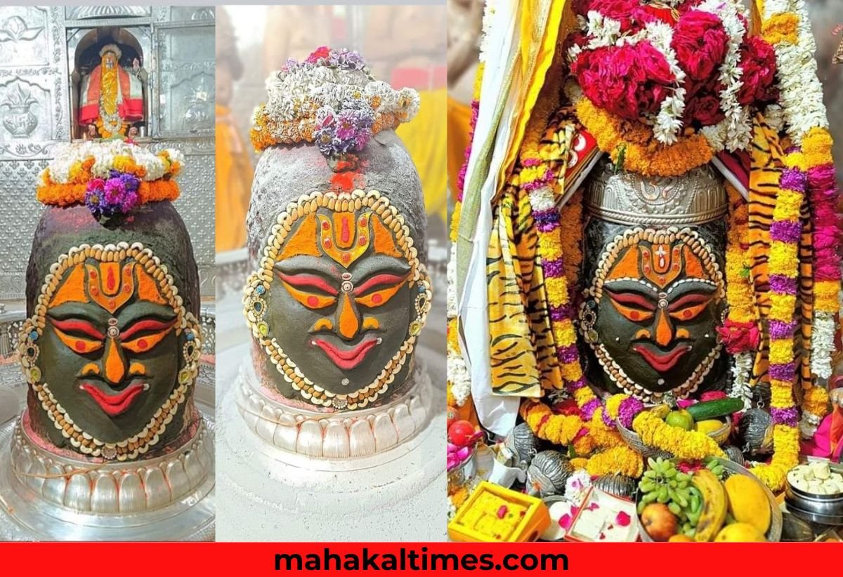 Ujjain Mahakal Mandir: भगवान शिव के इस नाम के पीछे छुपा है एक गहरा रहस्य, जानिए क्या है!