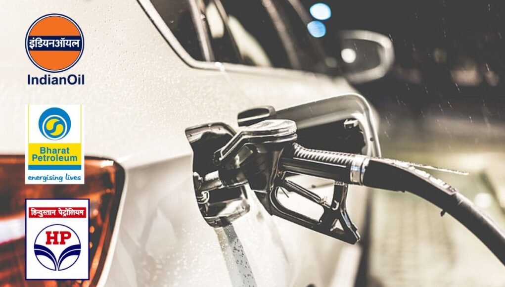 Today Petrol-Diesel Prices in India 02 July 2024 : आज क्या हैं पेट्रोल-डीजल की ताजा कीमतें जानें 1 लीटर पेट्रोल- डीजल के दाम