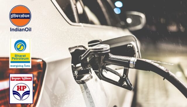 Today Petrol-Diesel Prices in India 02 July 2024 : आज क्या हैं पेट्रोल-डीजल की ताजा कीमतें जानें 1 लीटर पेट्रोल- डीजल के दाम