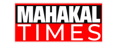 Mahakal Times