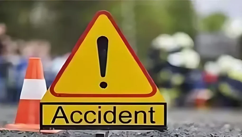 mahakal-sawari-road-accident-nagjhiri-tragedy