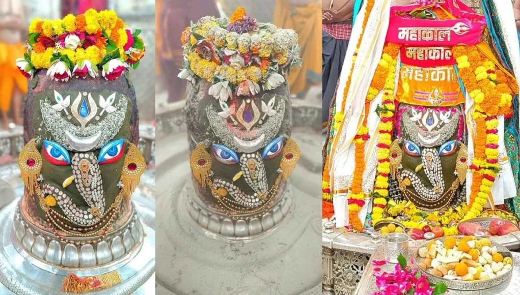 श्री महाकालेश्वर ज्योतिर्लिंग (Shri Mahakaleshwar Jyotirling) भस्म आरती दर्शन कैसे करें? पूरी जानकारी यहां