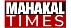 Lord Mahakal Ujjain Business News by Mahakaltimes