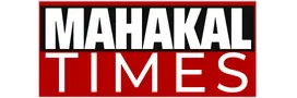 Lord Mahakal Ujjain Business News by Mahakaltimes