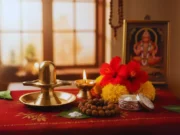 5 Sacred Rituals of Ujjain – Experience the Divine Pulse of Mahakal’s City Sacred rituals of Ujjain – Spiritual traditions in the city of Lord Mahakal.