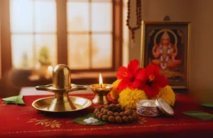 5 Sacred Rituals of Ujjain – Experience the Divine Pulse of Mahakal’s City Sacred rituals of Ujjain – Spiritual traditions in the city of Lord Mahakal.