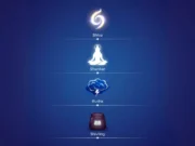 5 Core Concepts of the Shiva Tattva Explained (Simple Guide) An infographic simplifying complex Shiva Tattva explained concepts like Shiva, Shankar, Rudra, and the Shivling.