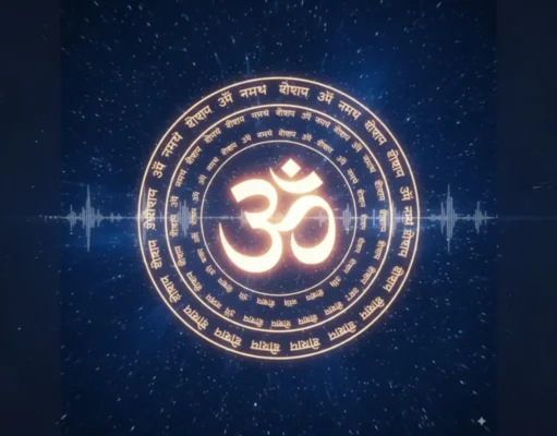 The Ultimate Guide to Shiva Mantras: Power, Meaning, and Benefits A sacred yantra of powerful Shiva mantras, representing the Ultimate Guide to Shiva Mantras and their divine chants.
