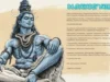 84 Mahadev Yatra – Complete Guide to Ujjain’s Sacred Circuit 84 Mahadev Yatra – Complete Guide to Ujjain’s Sacred Circuit