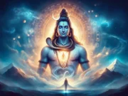 Shiv Kavach Stotram: The Ultimate Armor of Protection (Meaning & Benefits) Shiv Kavach Stotram – Sacred Protection Hymn Dedicated to Lord Shiva