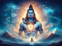 Shiv Kavach Stotram: The Ultimate Armor of Protection (Meaning & Benefits) Shiv Kavach Stotram – Sacred Protection Hymn Dedicated to Lord Shiva