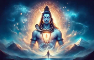 Shiv Kavach Stotram: The Ultimate Armor of Protection (Meaning & Benefits) Shiv Kavach Stotram – Sacred Protection Hymn Dedicated to Lord Shiva