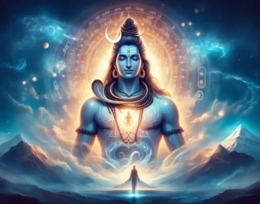 Shiv Kavach Stotram: The Ultimate Armor of Protection (Meaning & Benefits) Shiv Kavach Stotram – Sacred Protection Hymn Dedicated to Lord Shiva