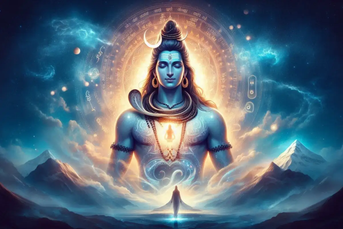 shiv-kavach-stotram-ultimate-armor-of-protection Shiv Kavach Stotram – Sacred Protection Hymn Dedicated to Lord Shiva