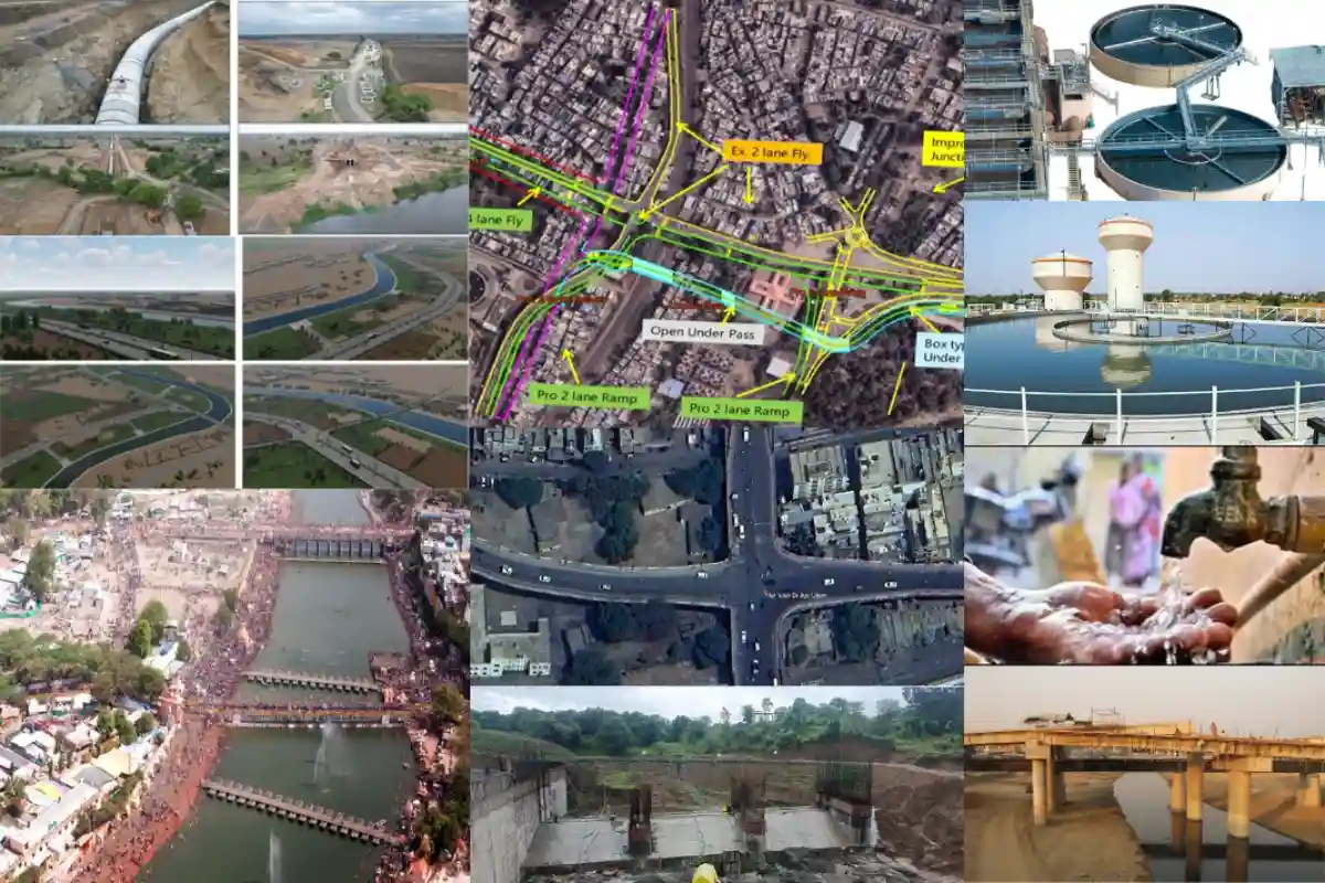 Simhastha Kumbh Mela Ujjain 2028 will be held from 27 March to 27 May with 3 Shahi Snan, 7 Parva Snan and 14 crore devotees. Get news, dates and major updates.