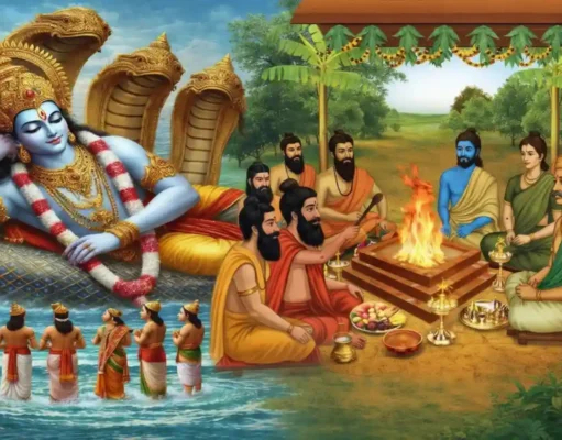 2026 Ishti and Anvadhan Dates – Complete Calendar with Ritual Significance Ishti and Anvadhan 2026: Purnima & Amavasya Vedic Ritual Dates