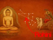 2026 Rohini Vrat Dates – Meaning, Significance, Rituals, and Jain Beliefs Rohini Vrat 2026 Jain fasting observed during Rohini Nakshatra